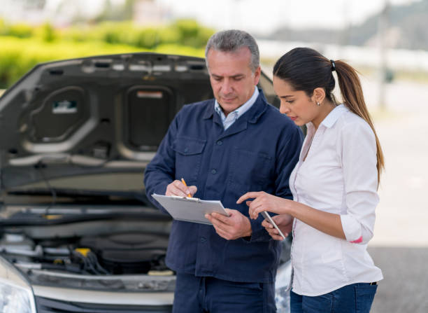 Licensed Sr22 Insurance service in Hanover, OH - Auto Insurance Axis