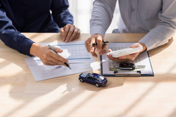 24/7 Emergency Sr22 Insurance experts in Hanover, OH
