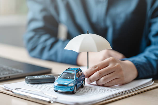 Reliable Sr22 Insurance contractor in Hanover, OH by Auto Insurance Axis
