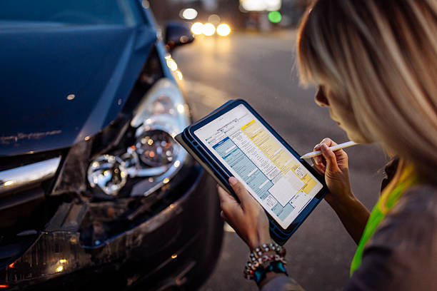 Affordable Sr22 Insurance solutions in Hanover, OH