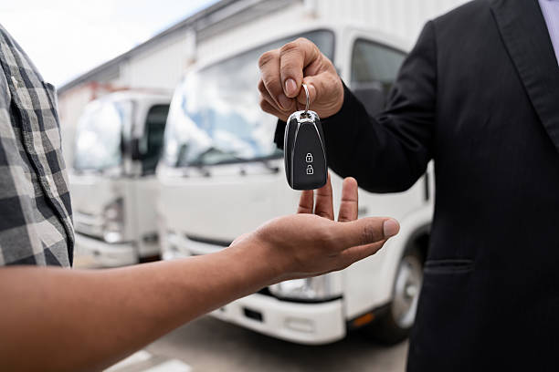 Top rated local Sr22 Insurance specialists in Hanover, OH